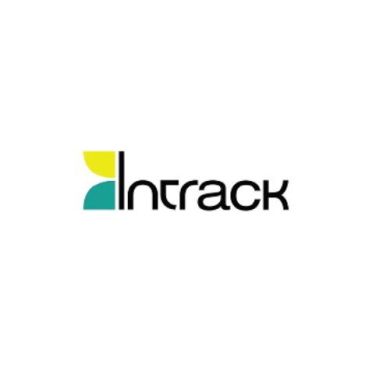 Intrack Systems Profile Picture