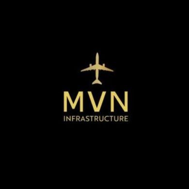 MVN Mall
