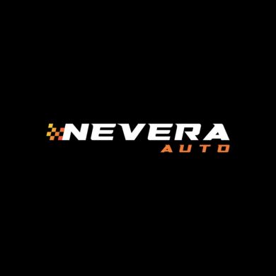 Nevera Auto Profile Picture