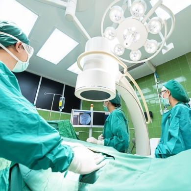 locum staffing agenc