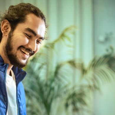 Anwar Hussian Profile Picture