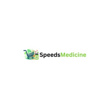 speeds medicine