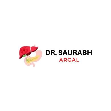 Liver Specialist