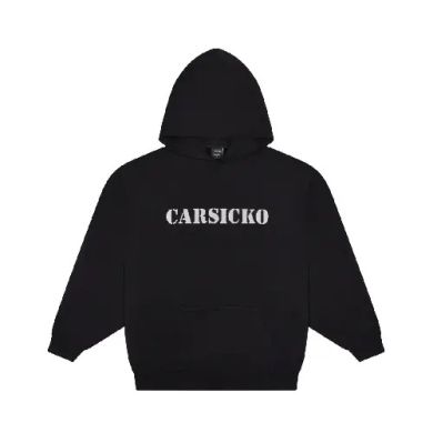 Carsicko Carsicko