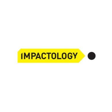 Impactology Australia Profile Picture