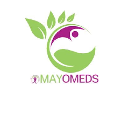 MayoMeds Health Lear