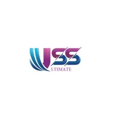 Usspestcon Services