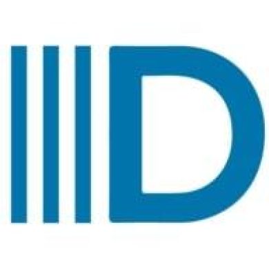 Datastub USLLC Profile Picture