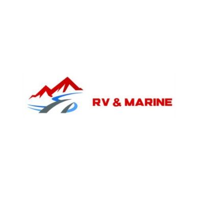 Destiny Rvm