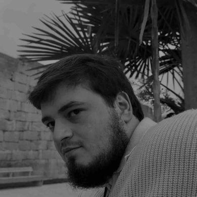 nadrgo Profile Picture