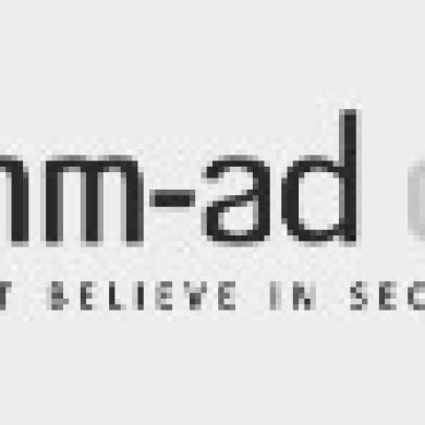 Commad Design