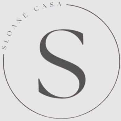 Sloanecasa Profile Picture