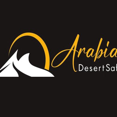 Arabian Desert Safar