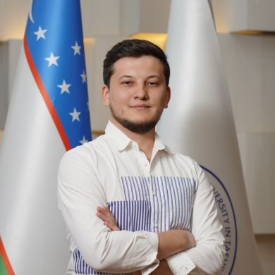 said_abdugafforov