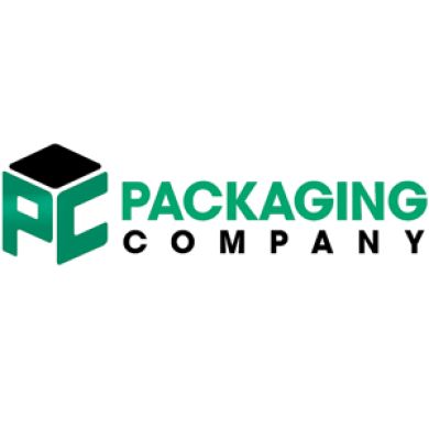 Custom Packings Profile Picture