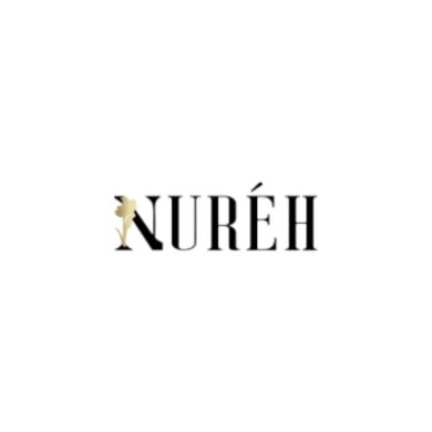nureh pk