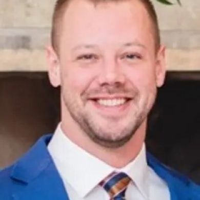 Daniel Roy