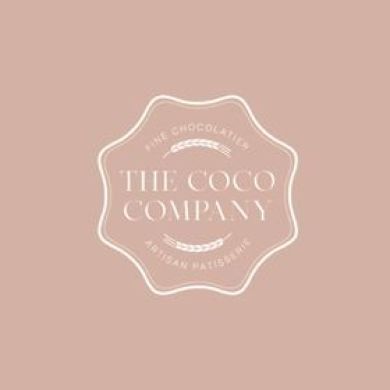 The Coco Company