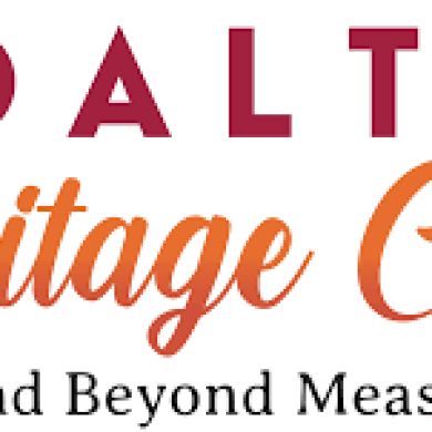 Soaltee Heritage Club Profile Picture