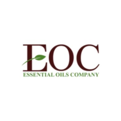 Essential Oils Company Profile Picture