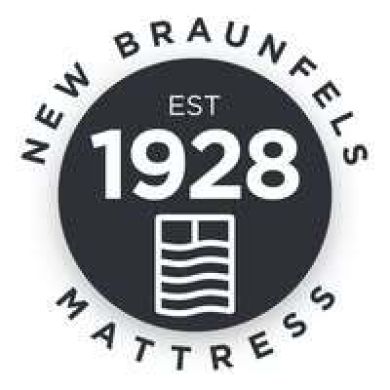 New Braunfels Mattre