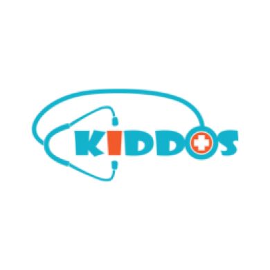 Kiddos Health and Urgent Care Profile Picture
