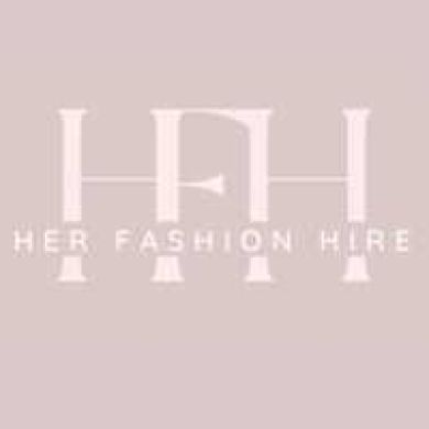 Her Fashion Hire
