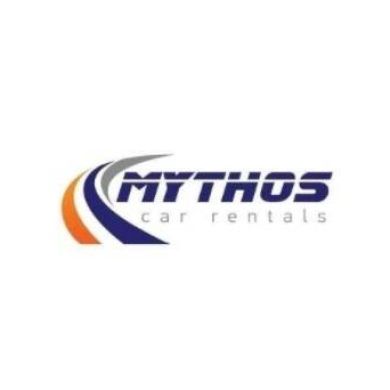 MYTHOS Car Rentals