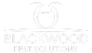 Home - Blackwood