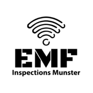 EMF Inspections Muns
