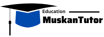 Home Tutor, Perfect Tutor, Tution Teacher & Part Time Teaching Jobs Home Tutor Site