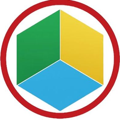 OutRightSystems
