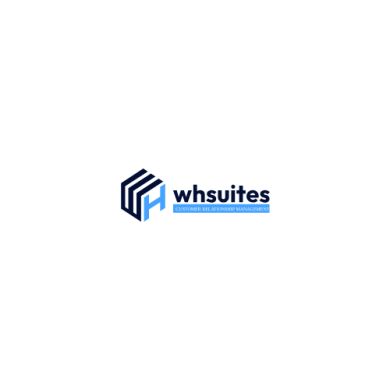 WHSuites CRM Profile Picture
