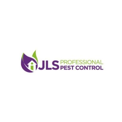JLS Professional Pes