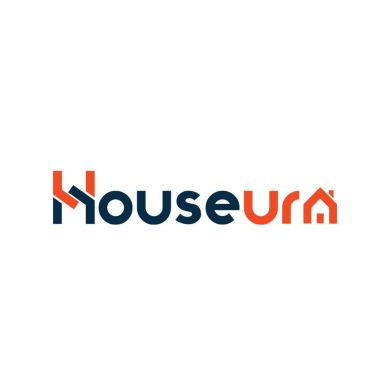 Houseura com