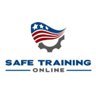 SAFE Training North 