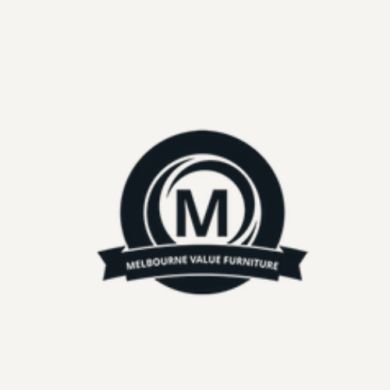 melbournevalue furni