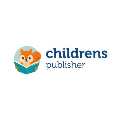 Childrens Publisher 