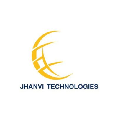Jhanvi Technologies Profile Picture