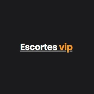 Escortes Vip