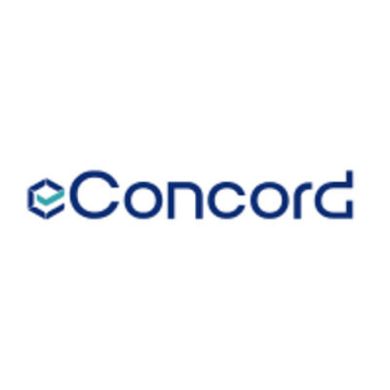eConcord Profile Picture