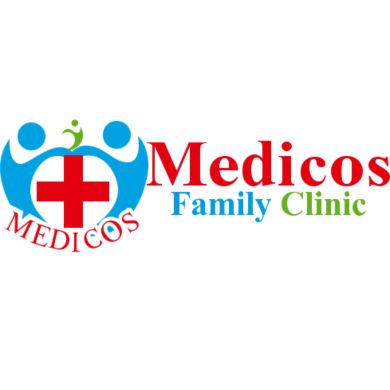 Medicos Family Clinic Profile Picture