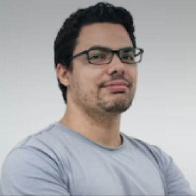 Yuvien Royer Profile Picture