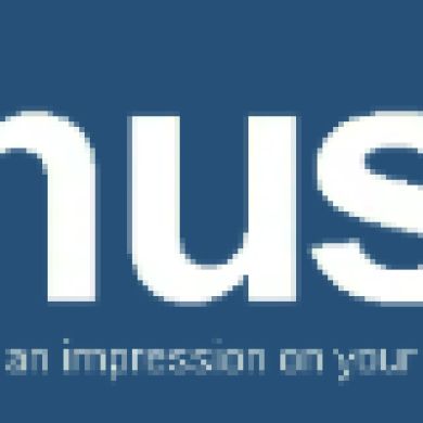 Thustt Accounting