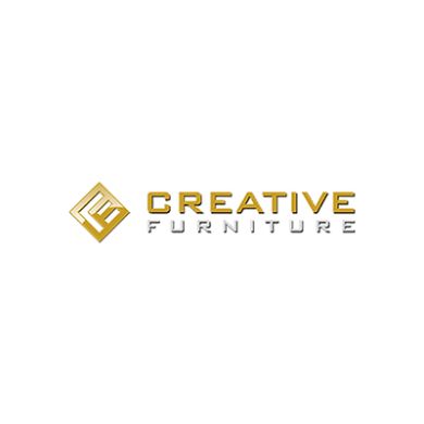 Creative Furniture Store