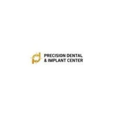 Precision Dental Imp