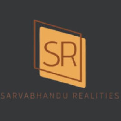 Charvik Sharma