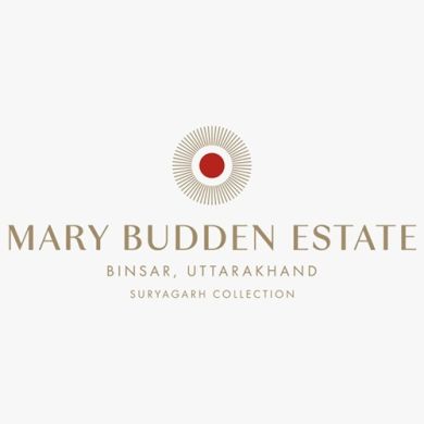 Mary Budden Estate