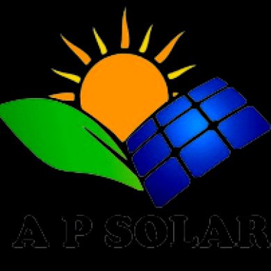 A P Tech Solar Profile Picture