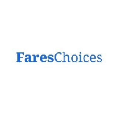 fares choice